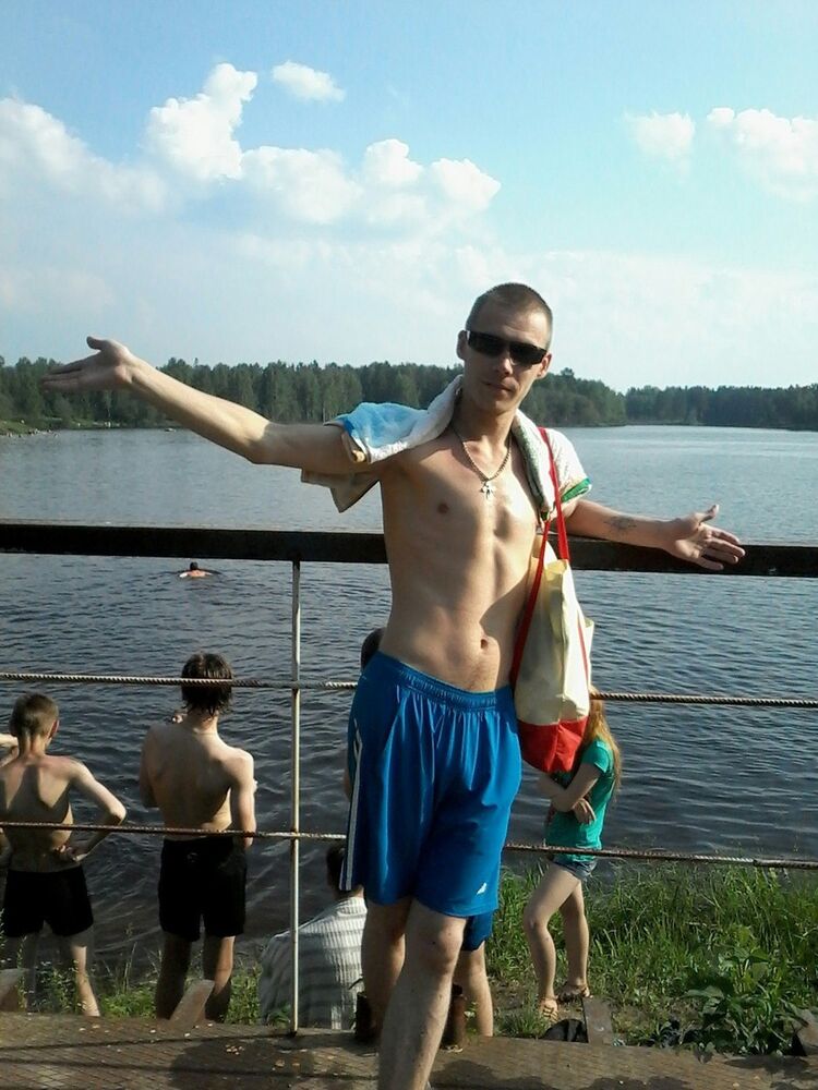   ,   , 32 ,   