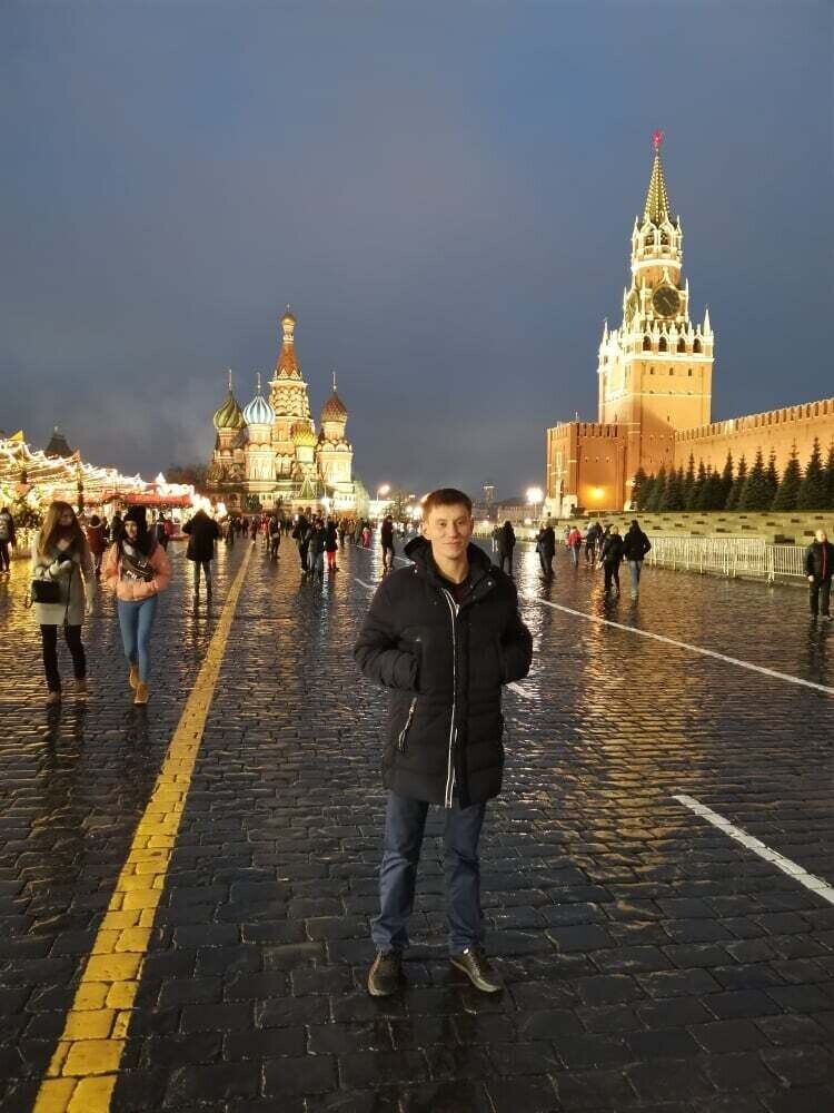 ���� 20441455 ������� �������, 31 ���, ���� ���������� � ����������