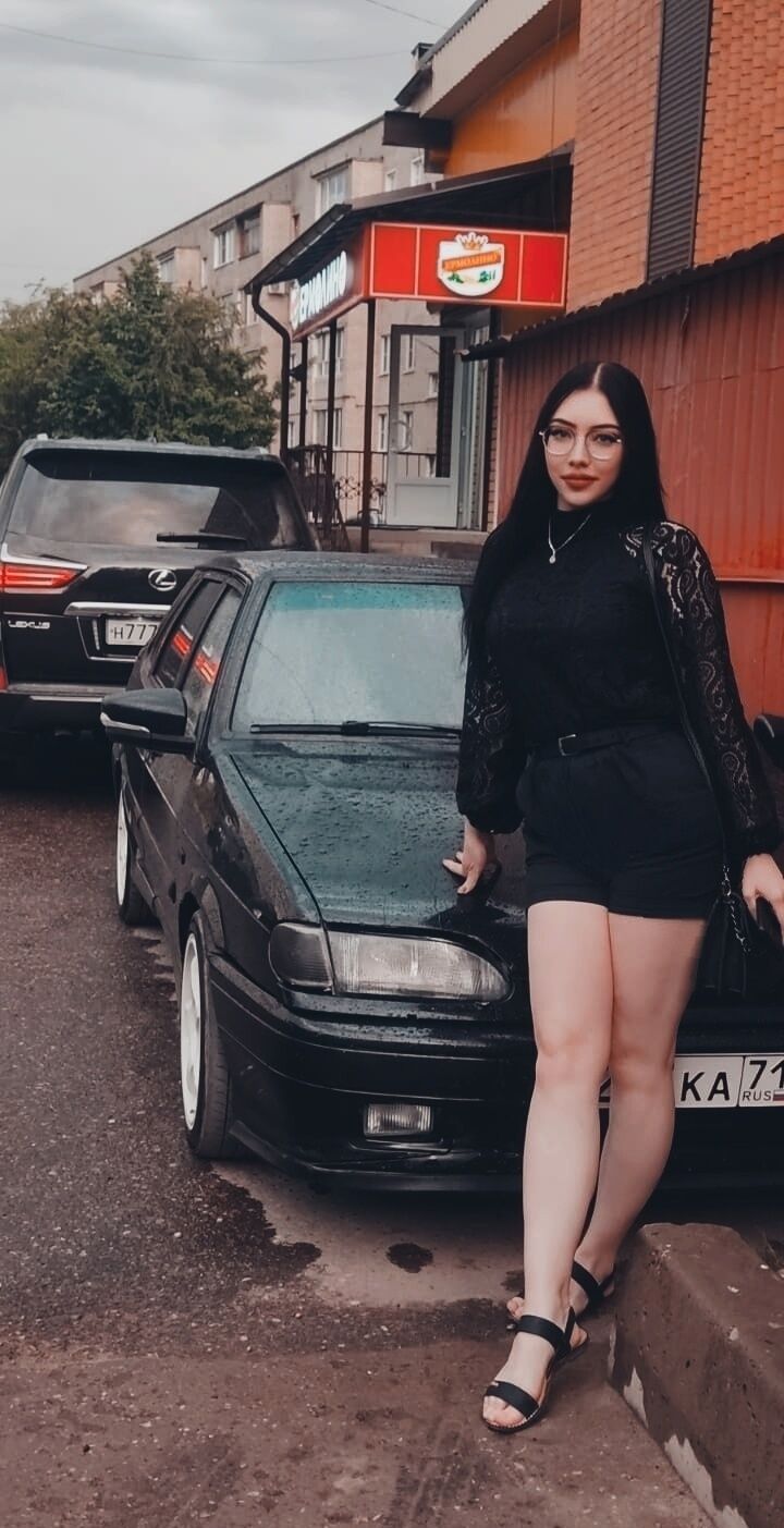 ���� 41804635 ������� KarinaMamova, 26 ���, ���� ���������� � ������