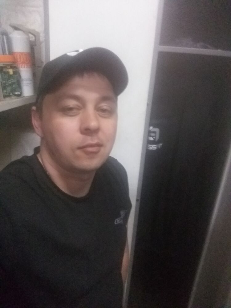 ���������� ��������, ���� ������� �������, 39 ���, ������������ ��� ������, ����� � ���������