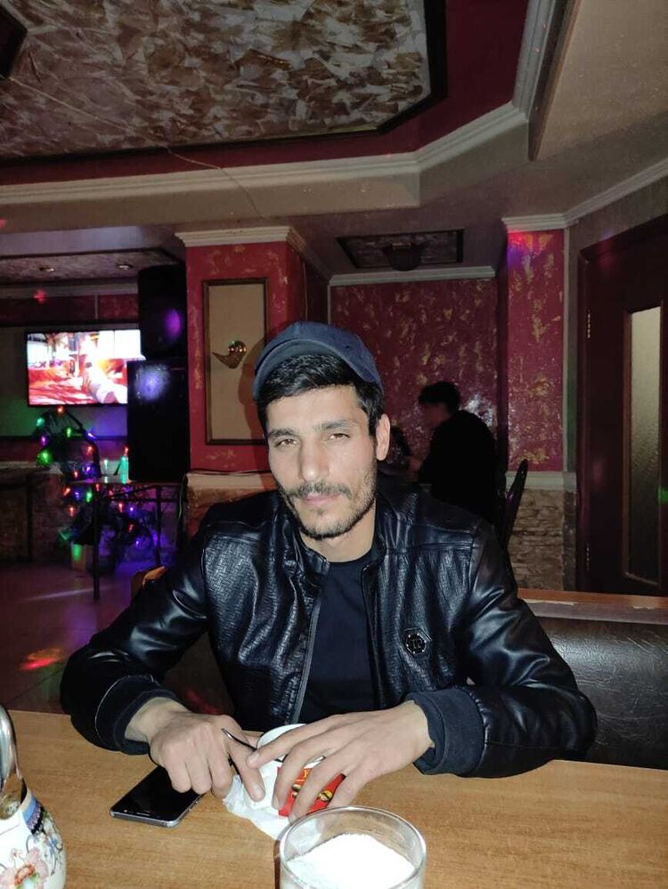 ���� 24220475 ������� ������, 33 ����, ���� ���������� � ���������