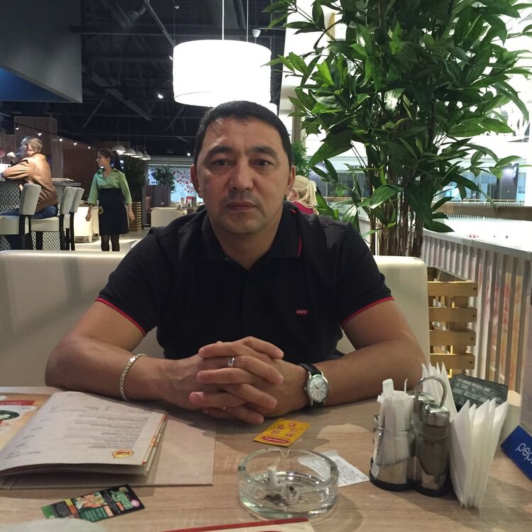  ,   Alex, 50 ,   , 