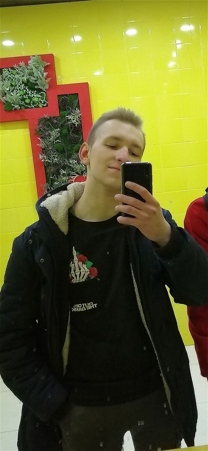 ���������� ��������, ���� ����� �����, 24 ����, ������������ ��� ������, ����� � ���������