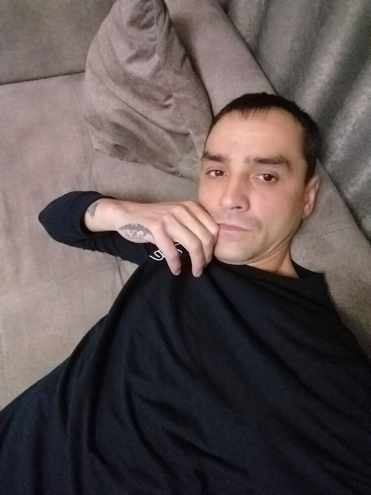 ���������� ����������, ���� ������� �������, 41 ���, ������������ ��� ����� � ���������, c�������� ���������