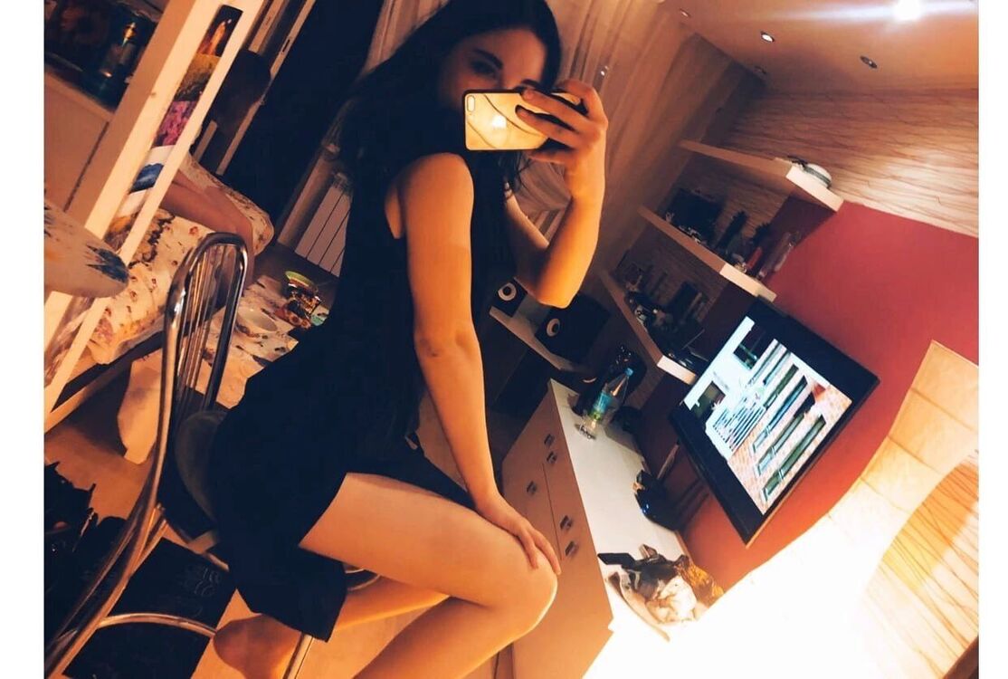 ���� 44372495 ������� ���������, 23 ����, ���� ���������� � �������-��-����