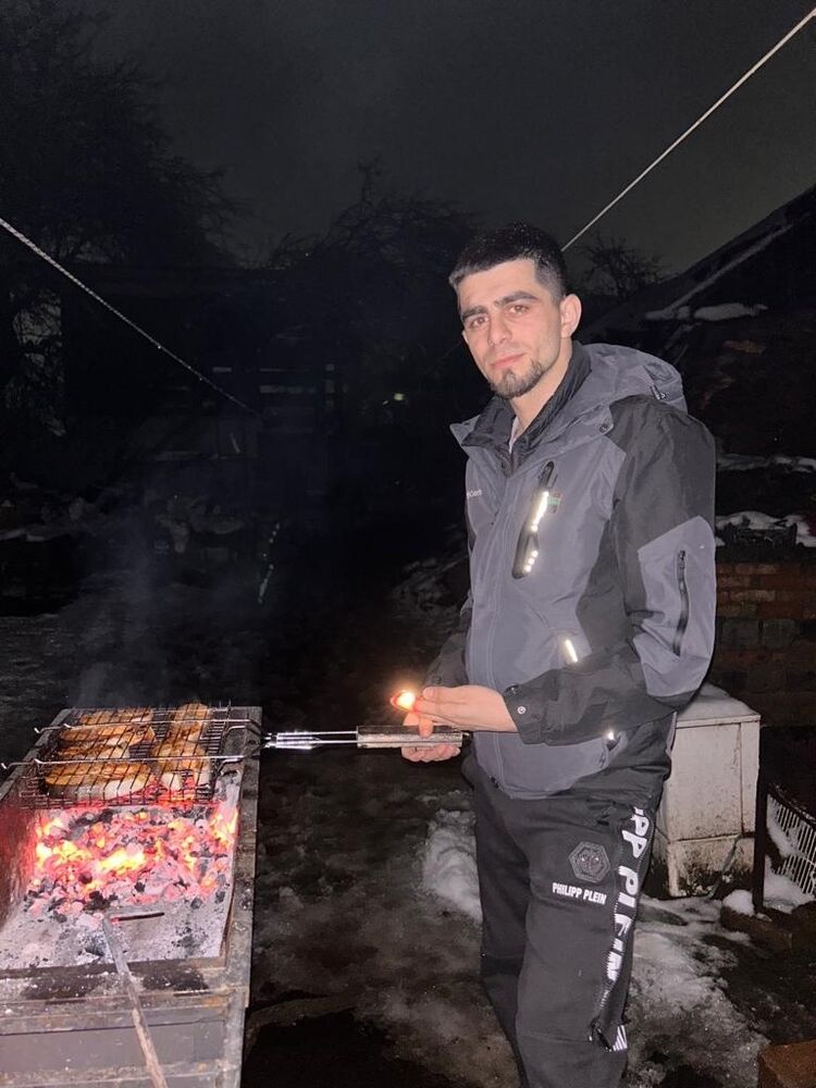 ���� 53346215 ����� �����, 25 ���, ���� ���������� � �����