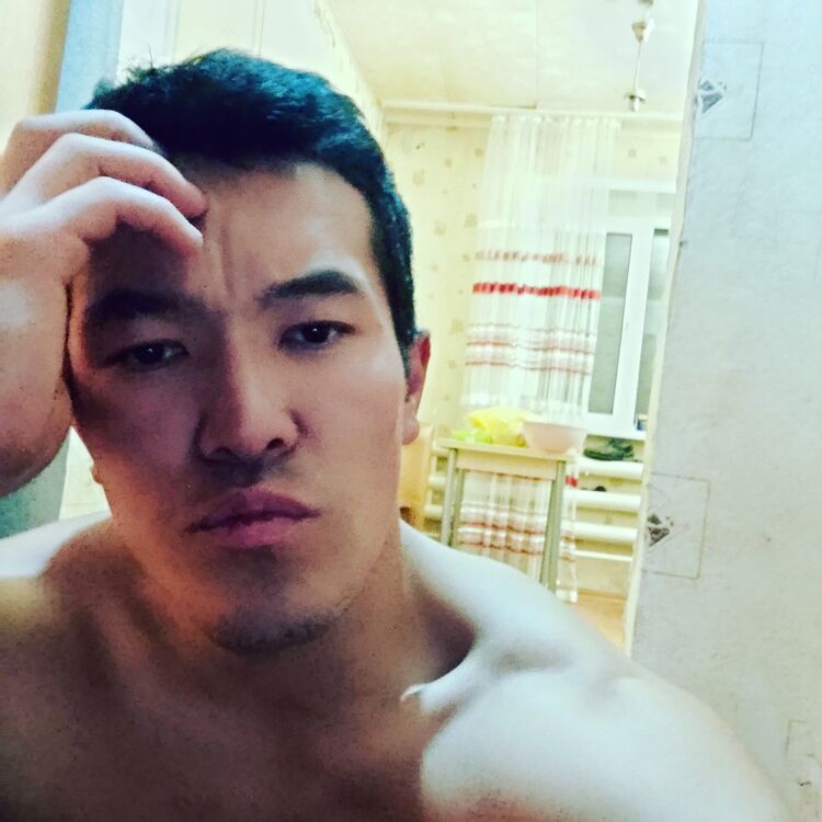 ���������� �������, ���� ������� ����, 26 ���, ������������ ��� ������, ����� � ���������