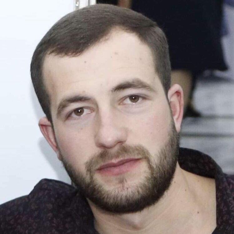  ,   , 28 ,   ,   