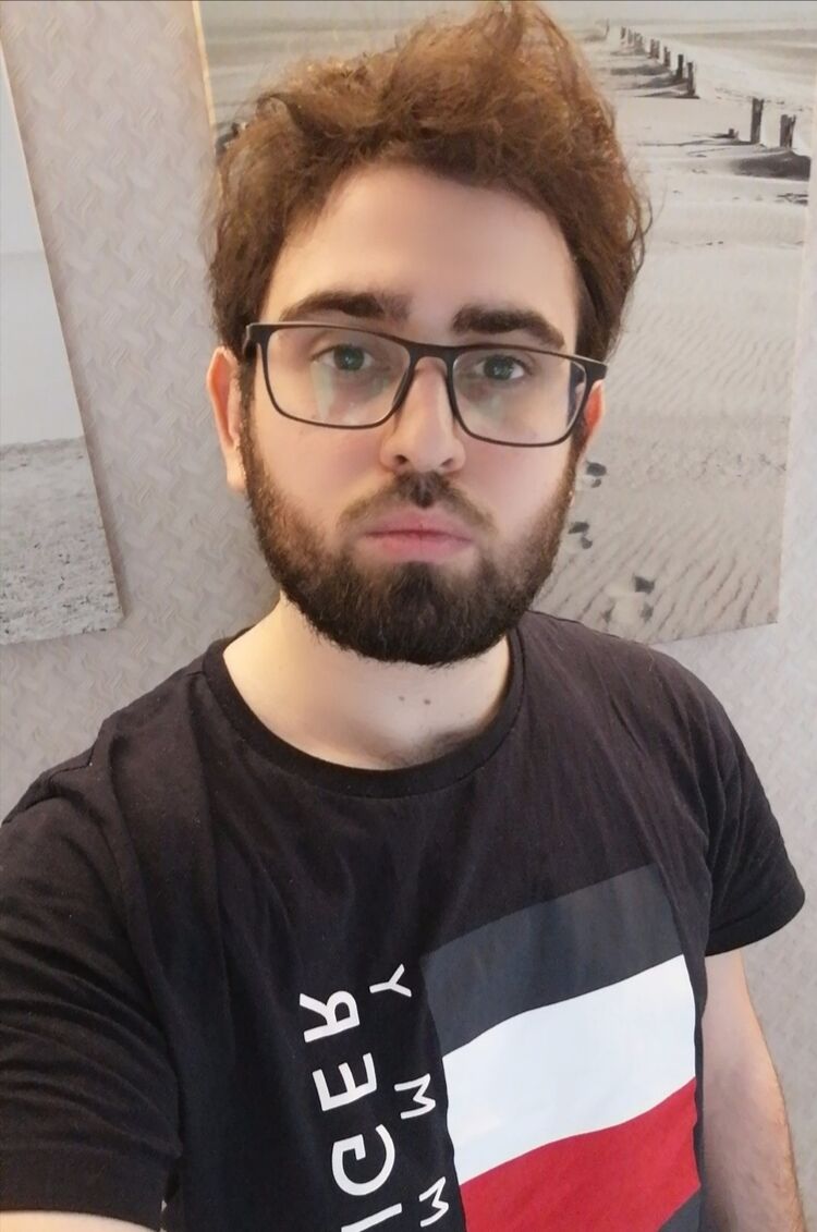 ���� 25966925 ������� Munhgauzen, 30 ���, ���� ���������� � ������