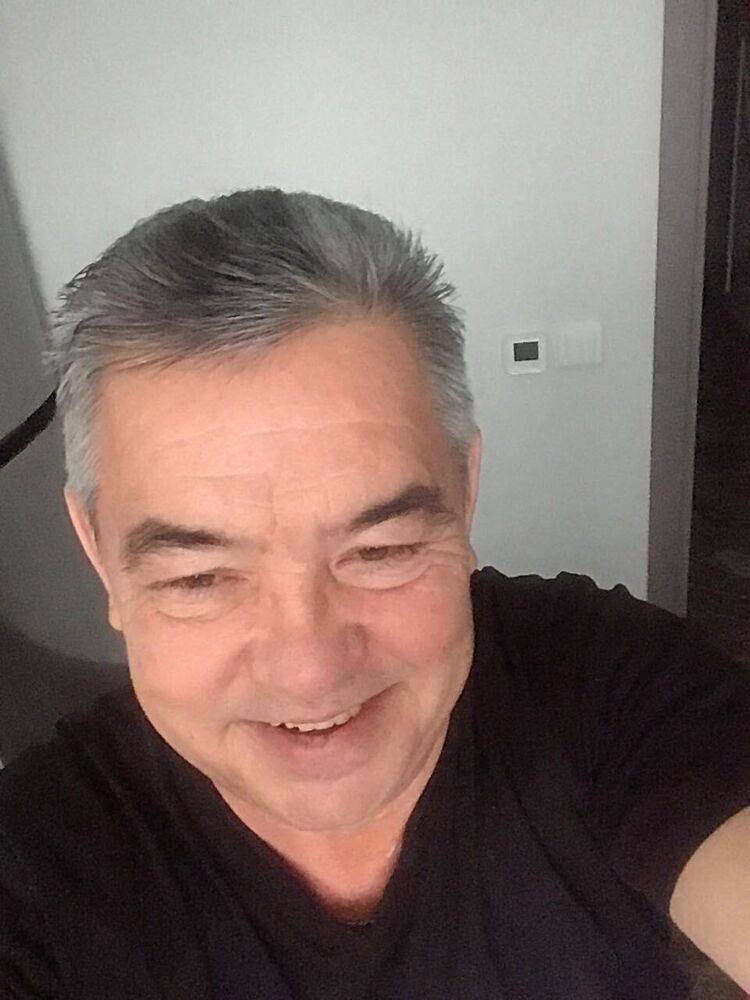 ���������� ������, ���� ������� �������, 59 ���, ������������ ��� ������, ����� � ���������