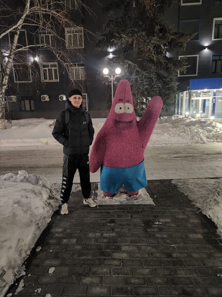 ���������� ������, ���� ����� �����, 25 ���, ������������ ��� ������, ����� � ���������