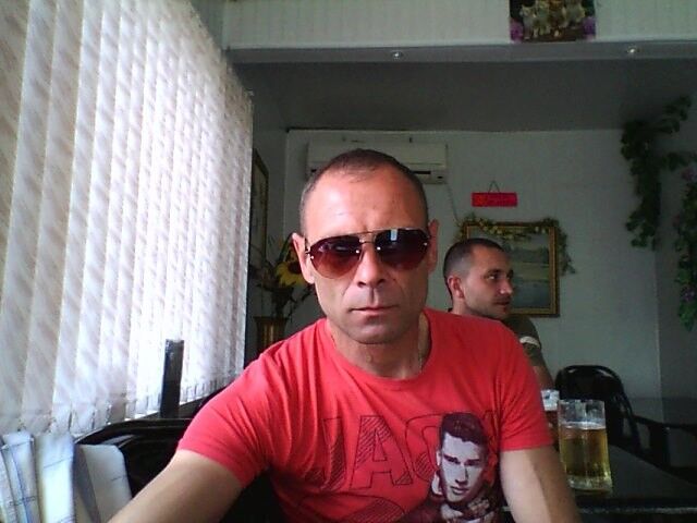  4566635  Alexcc67, 58 ,    