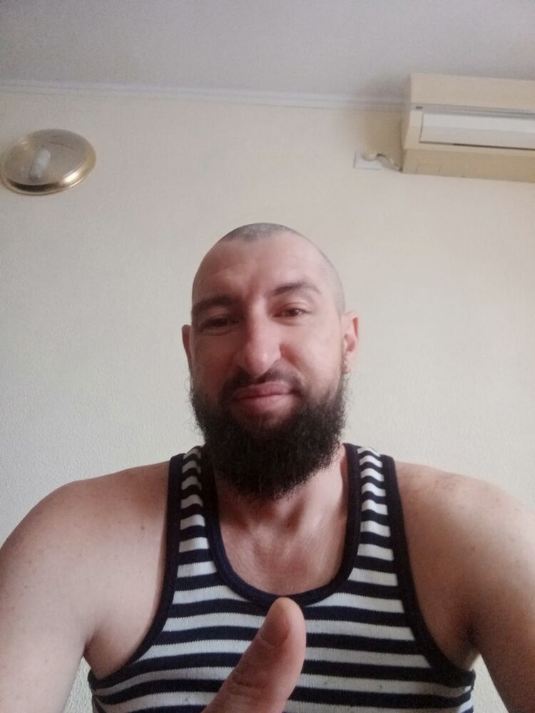 ���������� ������-��-����, ���� ������� �����, 40 ���, ������������ ��� ������, ����� � ���������