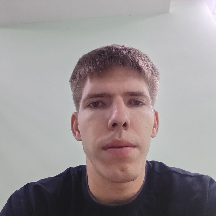 ���� 55847935 ������� ������, 26 ���, ���� ���������� � ������