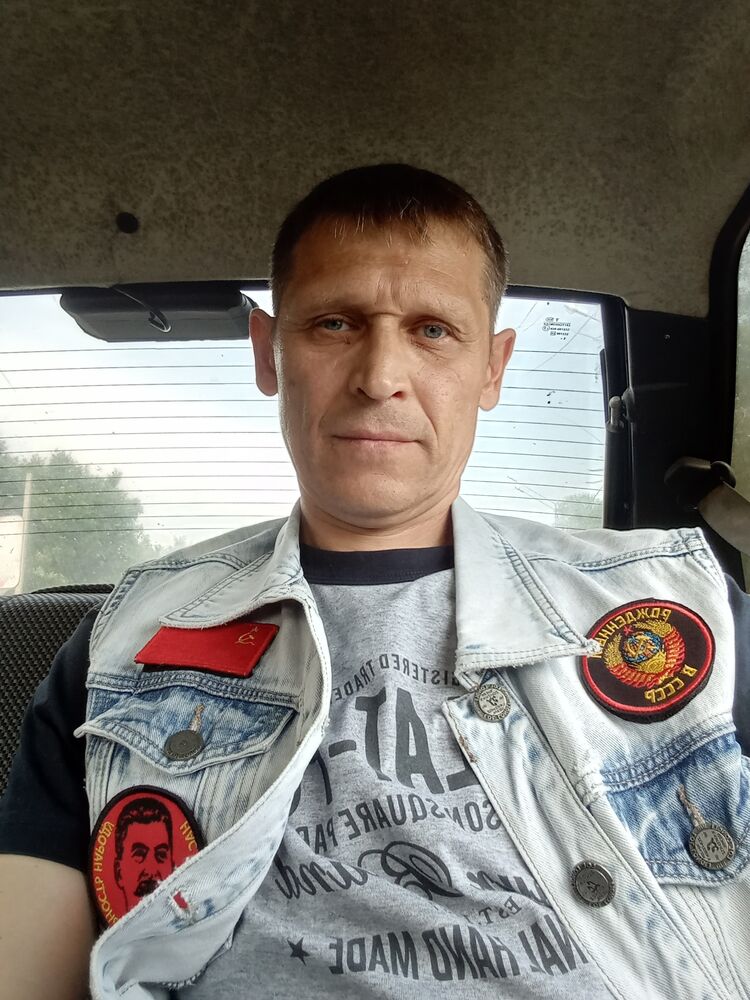  53856775  , 49 ,    
