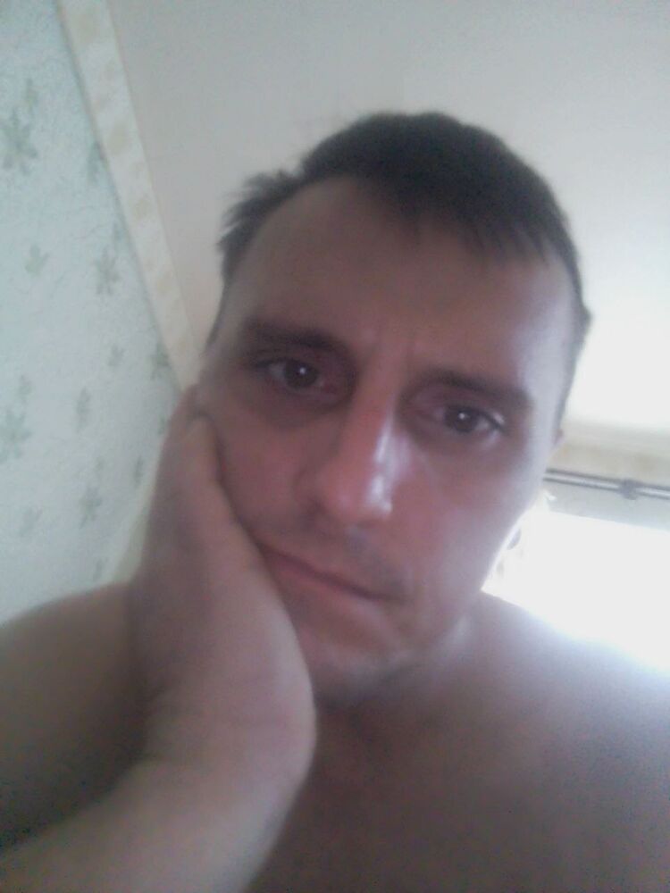 ���� 40194645 ������� ����, 39 ���, ���� ���������� � ��������