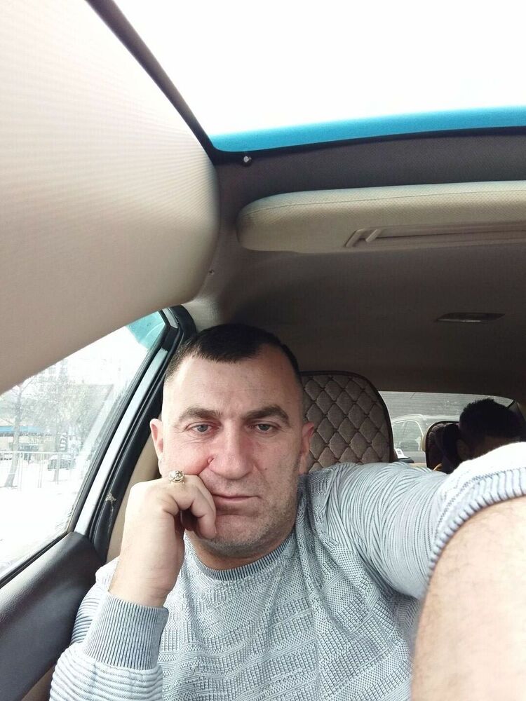  48249025  , 50 ,    