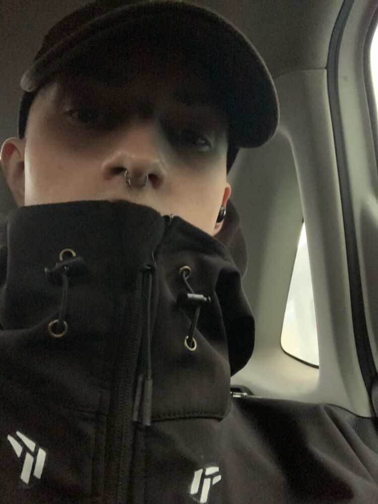 ���� 29623495 ����� Higgs, 23 ����, ���� ���������� � ������