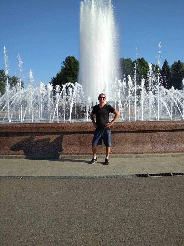 ���������� ������, ���� ������� ������, 48 ���, ������������ ��� ������, ����� � ���������