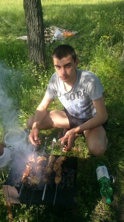 ���� 4223755 ������� ����, 35 ���, ���� ���������� � ������