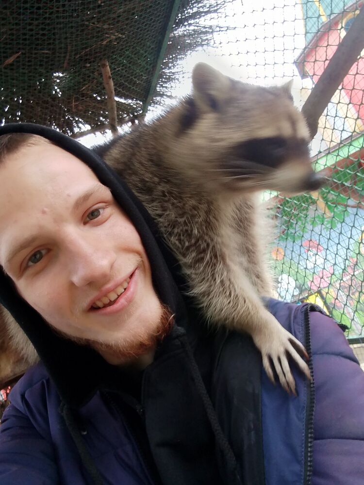  ,   , 21 ,   c 
