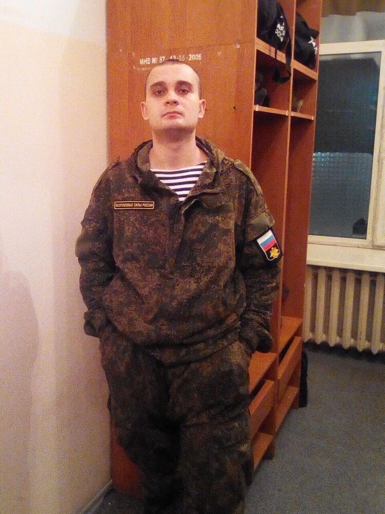 ���� 43961955 ������� ���������, 27 ���, ���� ���������� � ����