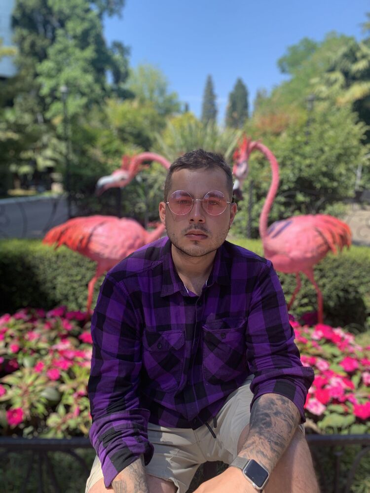  -,   , 26 ,   ,   