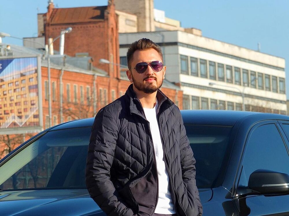 ���������� ������, ���� ������� �����, 37 ���, ������������ ��� ������, ����� � ���������