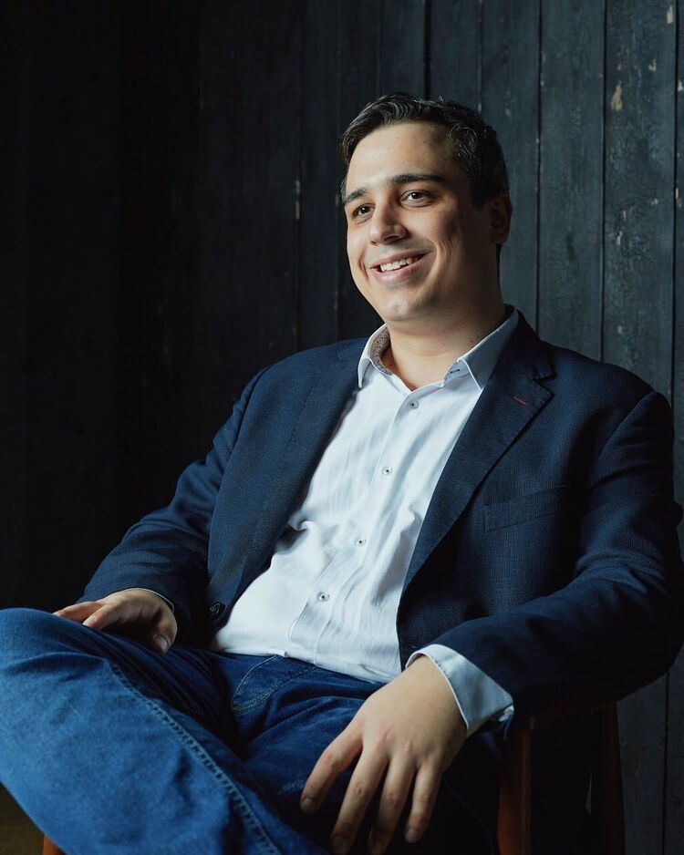 ���������� ������, ���� ������� ������, 30 ���, ������������ ��� ������, ����� � ���������, c�������� ���������