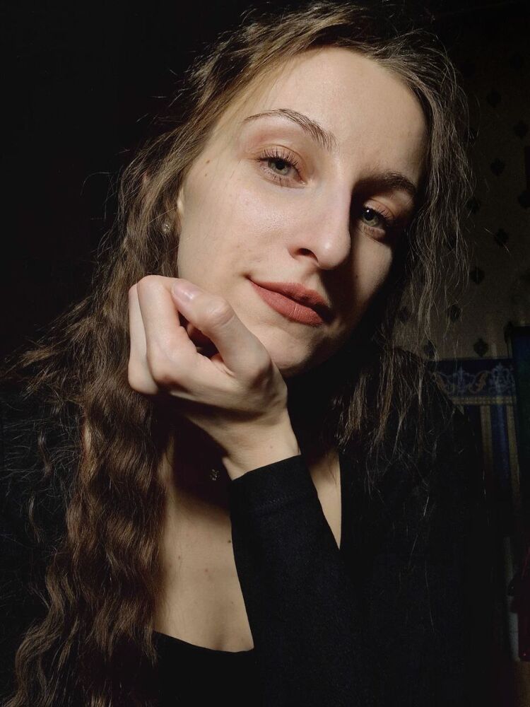 ���� 54960955 ������� ������, 29 ���, ���� ���������� � �����������