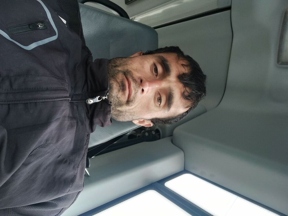  38178415  , 32 ,    -
