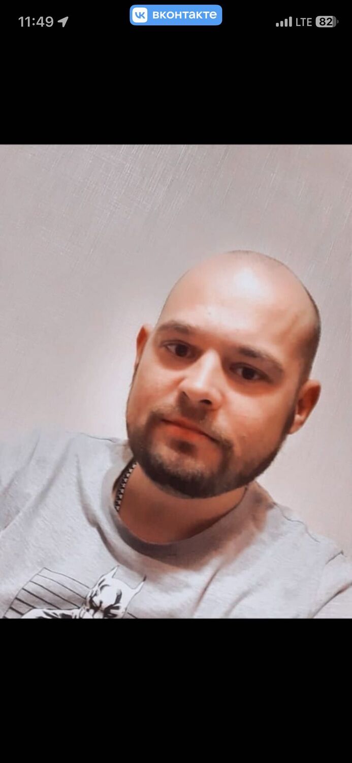 ���� 55982935 ������� �����, 42 ����, ���� ���������� � �����-����������