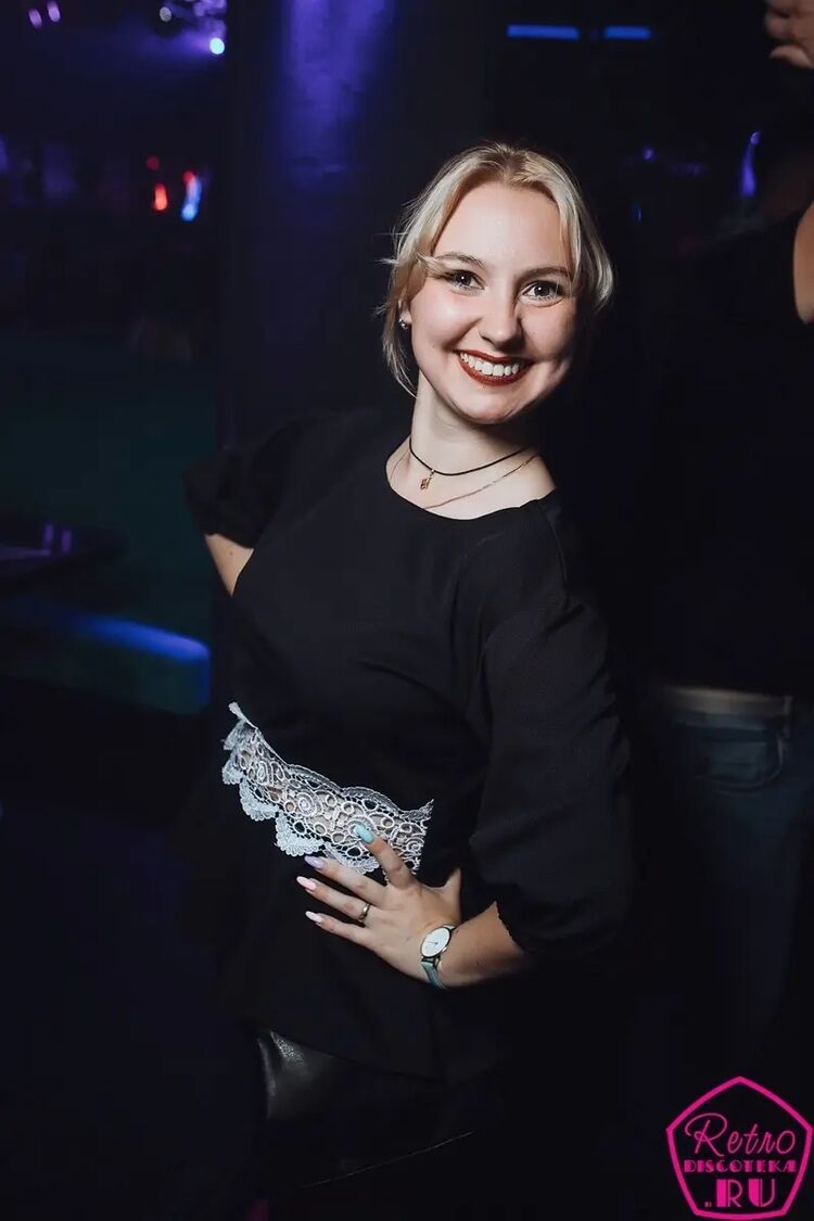 ���� 37212855 ������� ���������, 32 ����, ���� ���������� � �����-����������