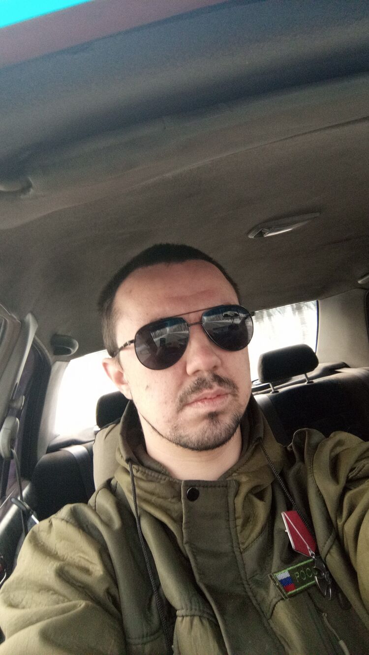 ���� 55350995 ����� ������, 25 ���, ���� ���������� � ������������