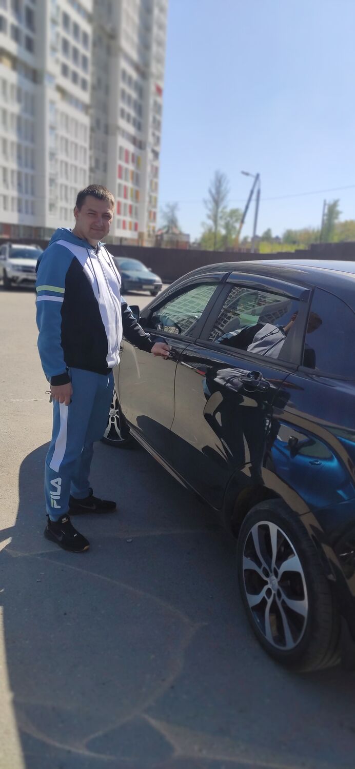  ,   Andrey, 36 ,   , 