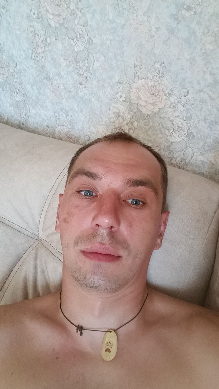 ���� 44002965 ������� �����, 33 ����, ���� ���������� � ����������