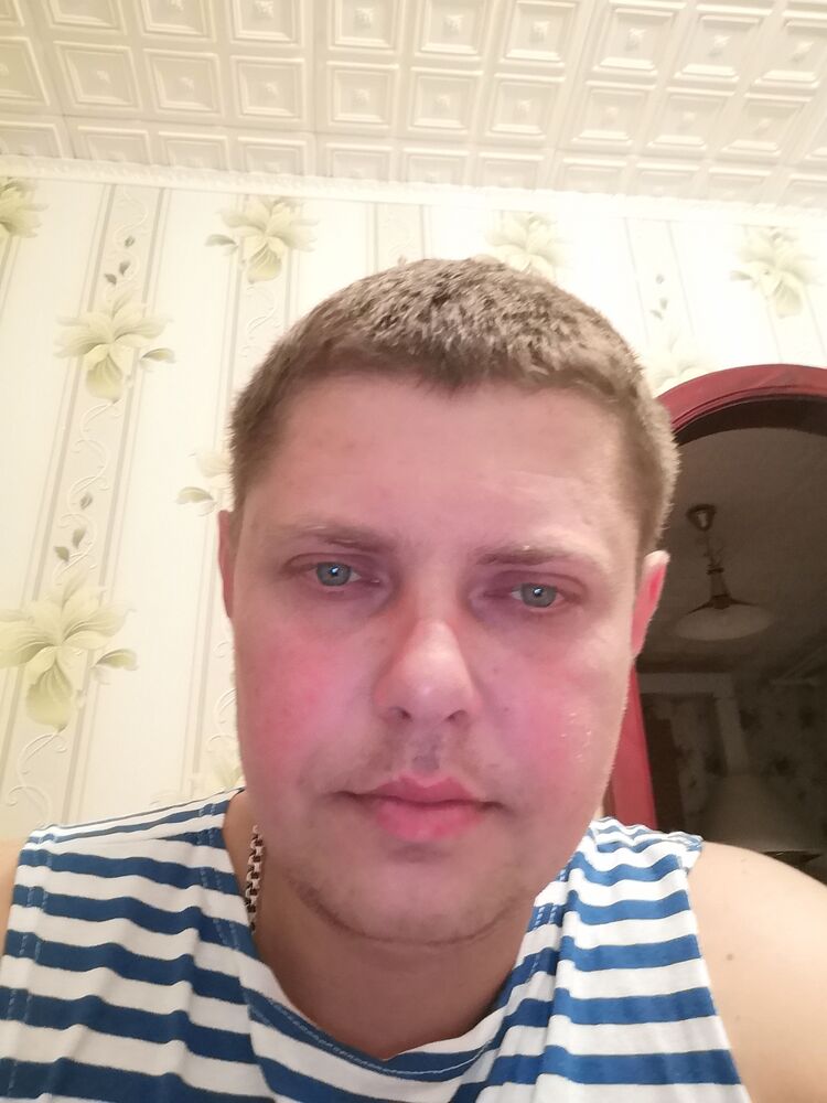 ���� 28231895 ������� ��������, 38 ���, ���� ���������� � ������