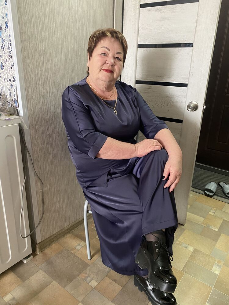 ���� 56179195 ������� �����, 58 ���, ���� ���������� � ������������