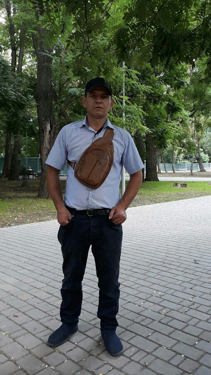 ���� 24884055 ������� Andrei, 44 ����, ���� ���������� � ������