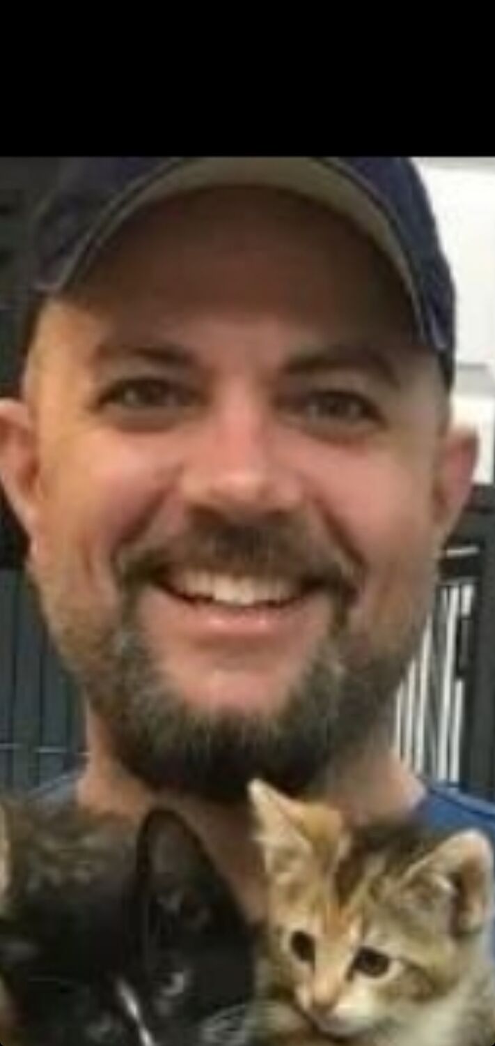  ,   , 49 ,   c 