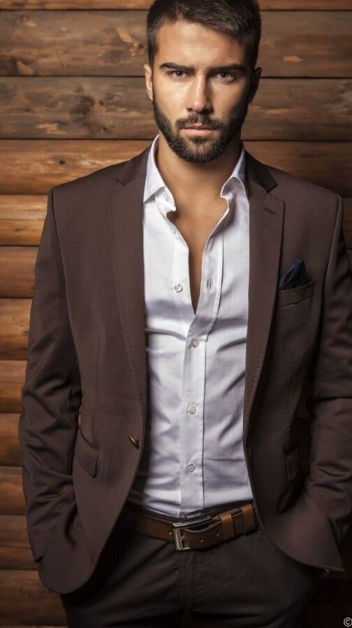 ���� 17193265 ������� ����, 28 ���, ���� ���������� � ���������������