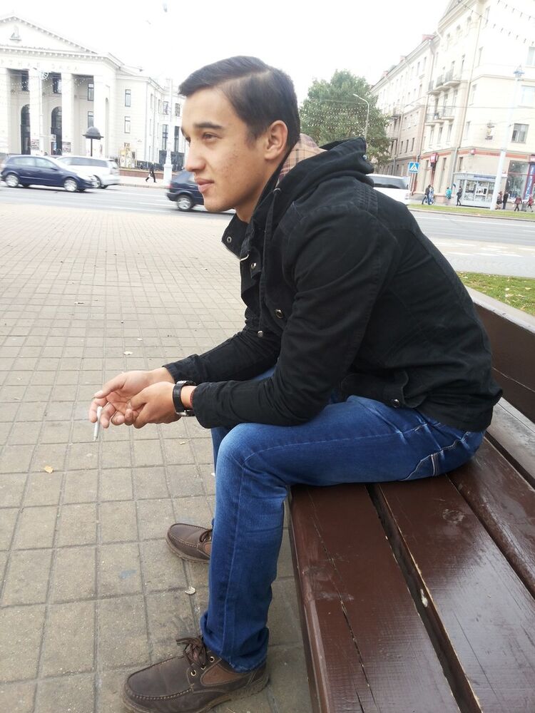 ���������� ������, ���� ������� Adi, 30 ���, ������������ ��� ������, ����� � ���������, c�������� ���������