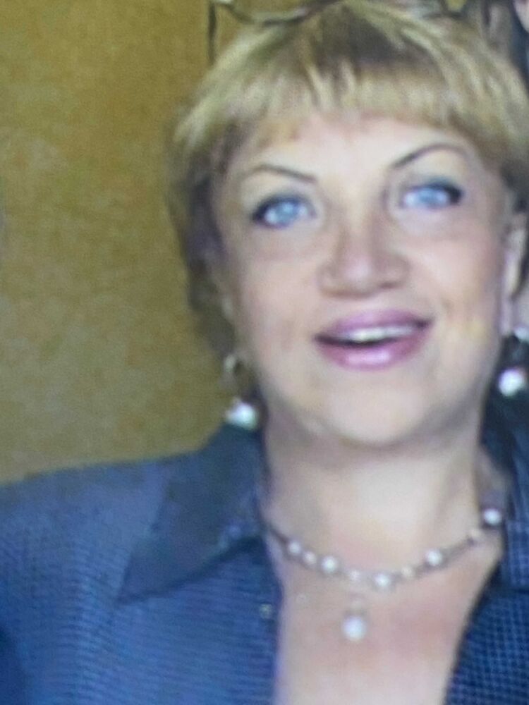 ���� 24407065 ������� �����, 49 ���, ���� ���������� � �����-����������