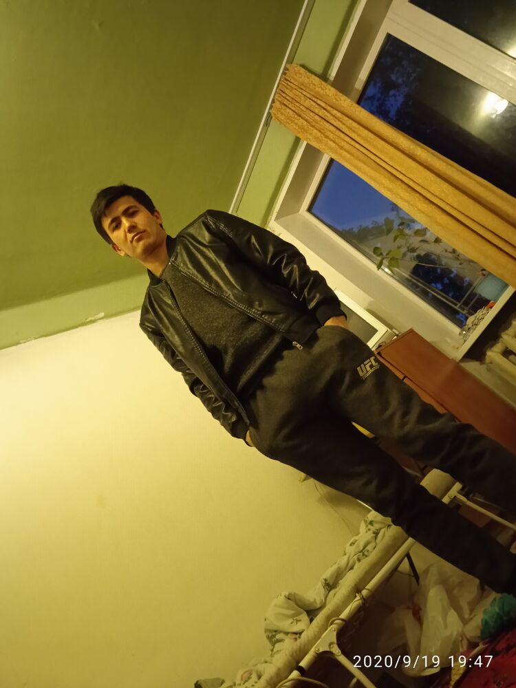 ���������� �����-���������, ���� ������� ���������, 28 ���, ������������ ��� ������, ����� � ���������