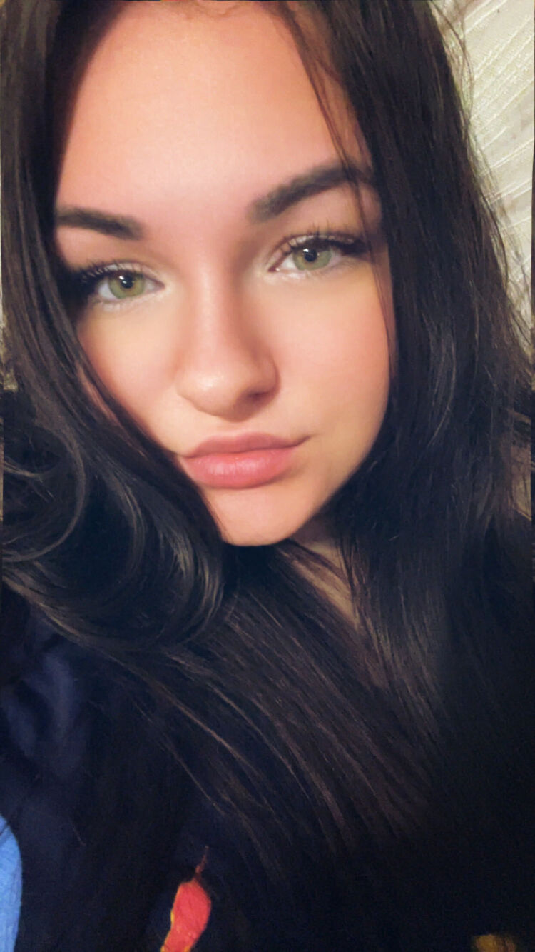 ���������� �����������, ���� ������� �������, 30 ���, ������������ ��� ���������