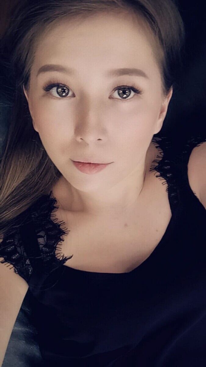 ���� 20460505 ������� ����, 30 ���, ���� ���������� � ������