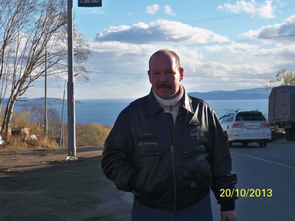  ,   , 57 ,   