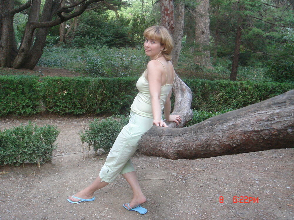 ���������� ������, ���� ������� �����, 48 ���, ������������ ��� ����� � ���������, c�������� ���������