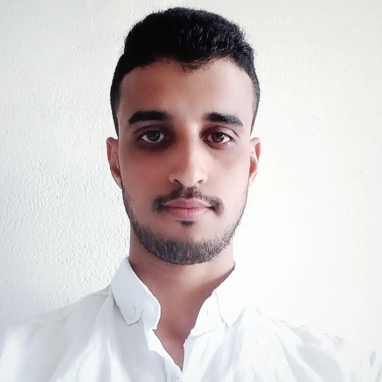 ���������� ����������, ���� ������� Abdo, 35 ���, ������������ ��� ������, ����� � ���������