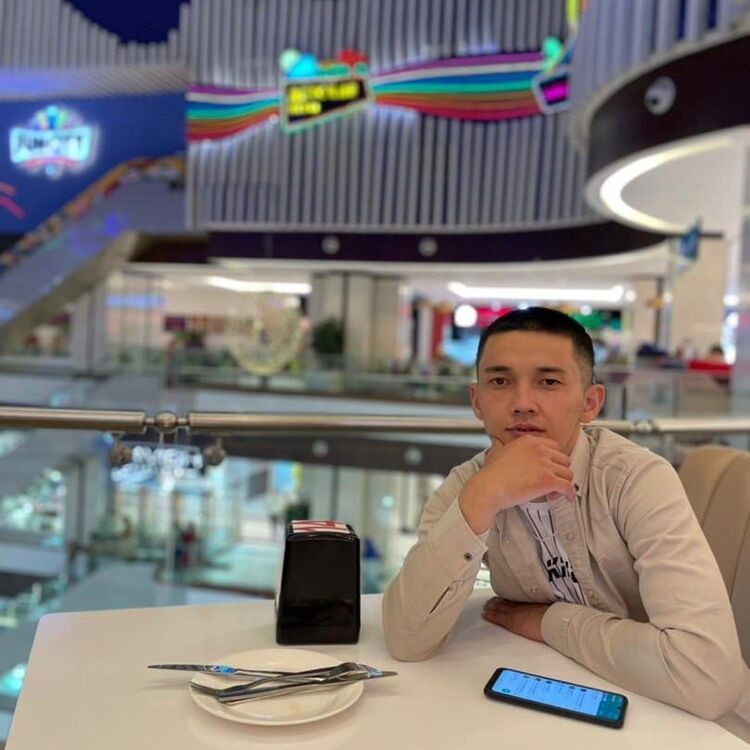 ���� 31312745 ������� ��������, 29 ���, ���� ���������� � ������